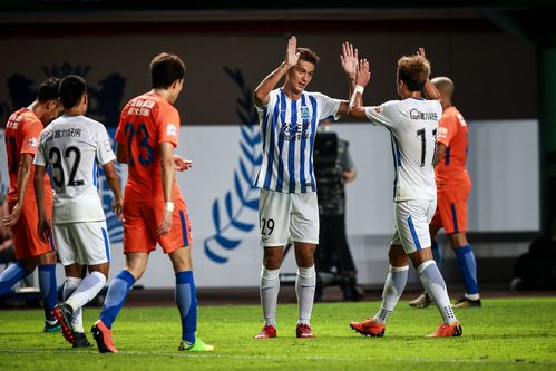 đội Hình Inter Milan Gặp Ac Milan