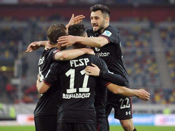 đội Hình Inter Milan Gặp Ac Milan