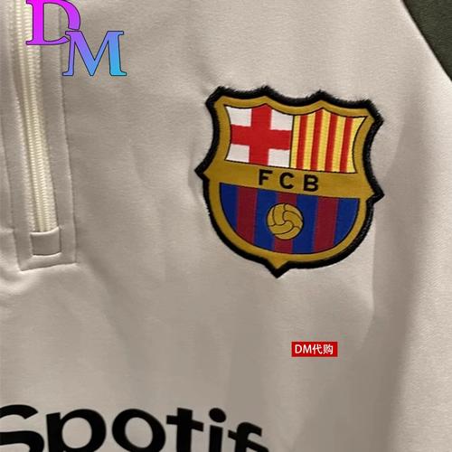đội Hình Inter Milan Gặp Ac Milan
